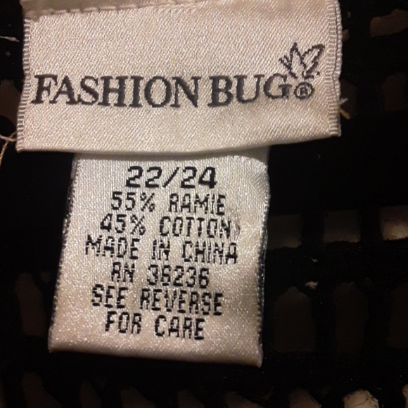 ❤Cutest Sweater Ever!❤ - Picture 3 of 9